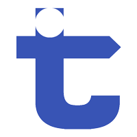 TEAM I OMSORG