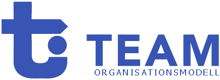 TEAM I OMSORG